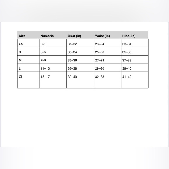 BCBGeneration Peach Turtleneck Sweater | Cozy Knit Pullover | Fall Winter Top S - Picture 9 of 9